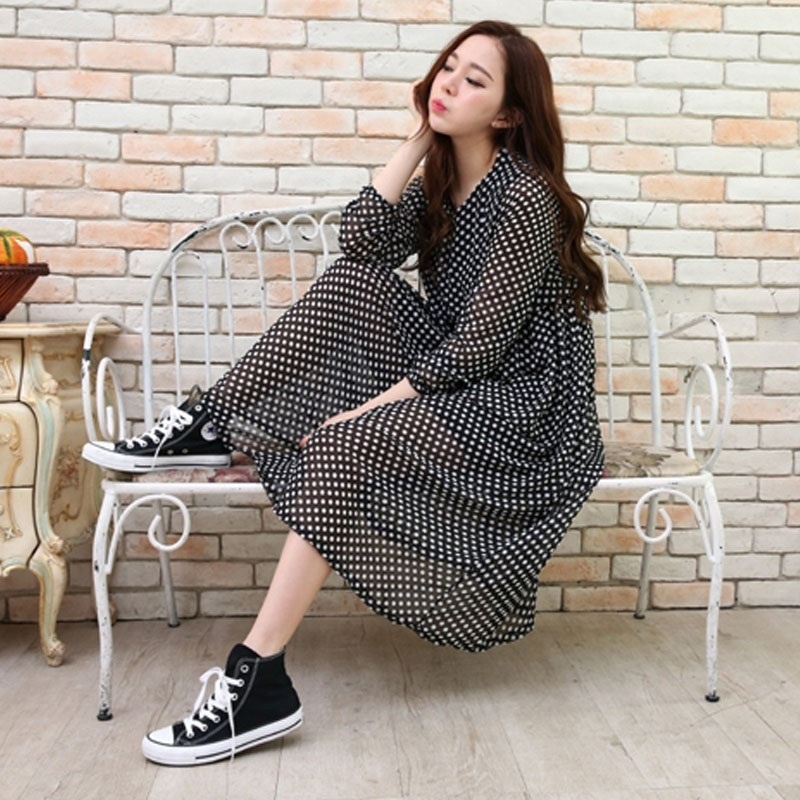 韓オンライン販1位春夏新品爆発 お勧め商品 最新のデザイン 送料無料 長袖tシャツ 半袖tシャツ カーディガン 丸首スウェットシャツ 高品質 No 1tシャツ 女性のワンピースワンピースドレス スカート ブラウス ミニワンピース シフォン