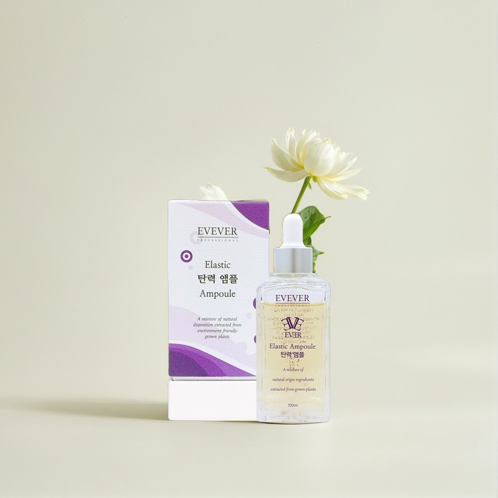 アデノシン配合 コラーゲン弾力アンプル 100ml [ハリと弾力を与える若々しい肌へ導く美容液] 韓国コスメ, 美容液, スキンケア, 人気アイテム, 肌ケア 6,068円