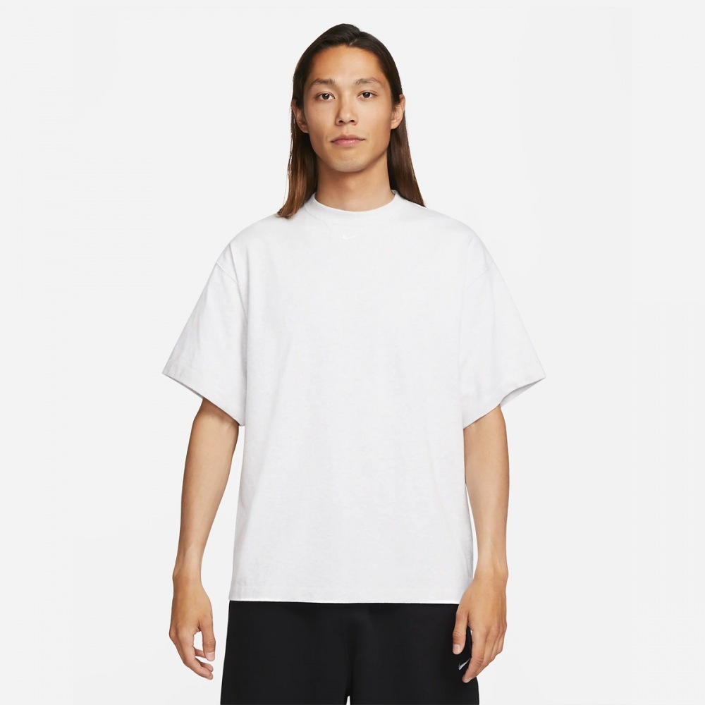 ナイキ M ニークソロスワッシュショートップ FB7866-051