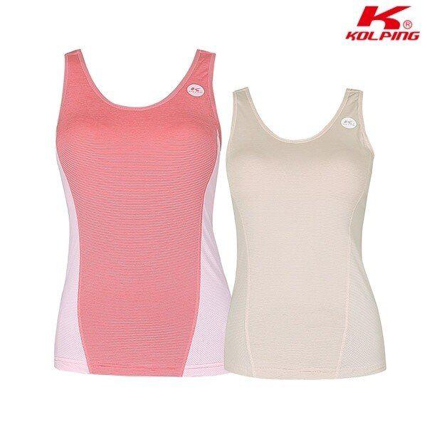 カシア女性スポーツランニング(女) KFU2082W