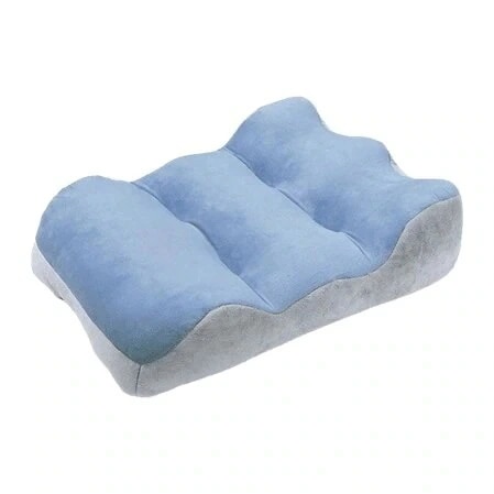 【20点セット】急速出荷のびのび腰痛対策脚クッションコジット 足まくら フットピロー 腰痛対策 クッション 足枕 腰痛165678