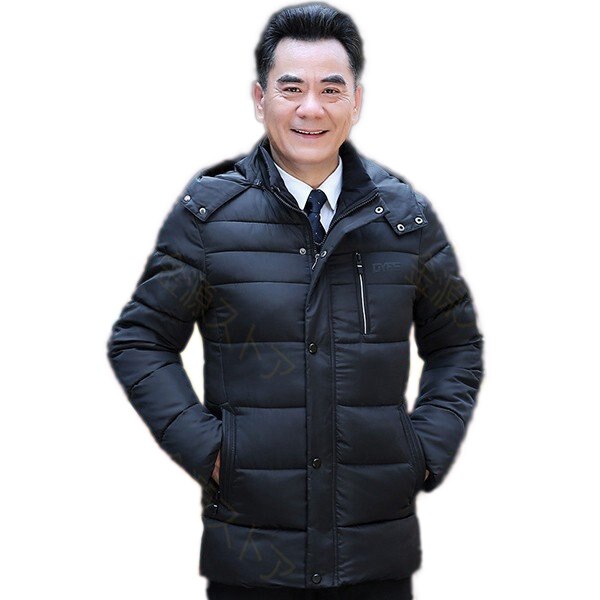 ダウンコート レディース フード ジャケット ファスナー ロング 秋冬 ファー 防寒防風 通学