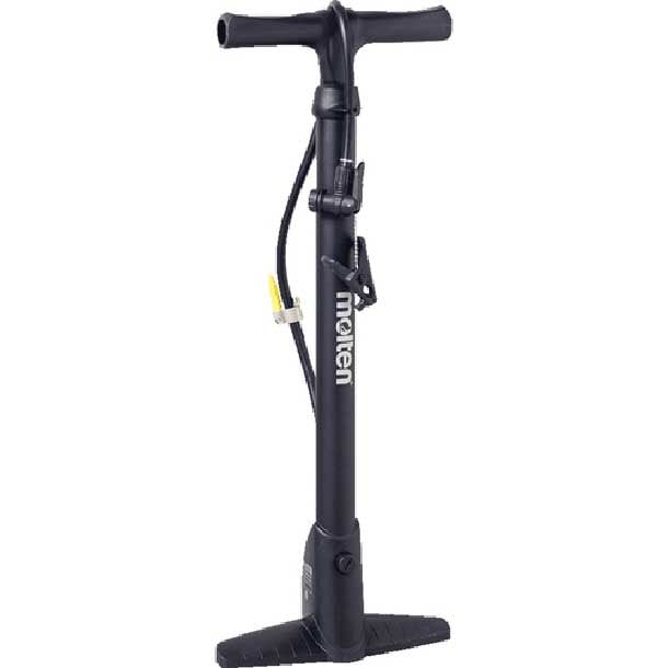 フロアポンプ ボールアクセサリー (AP70)