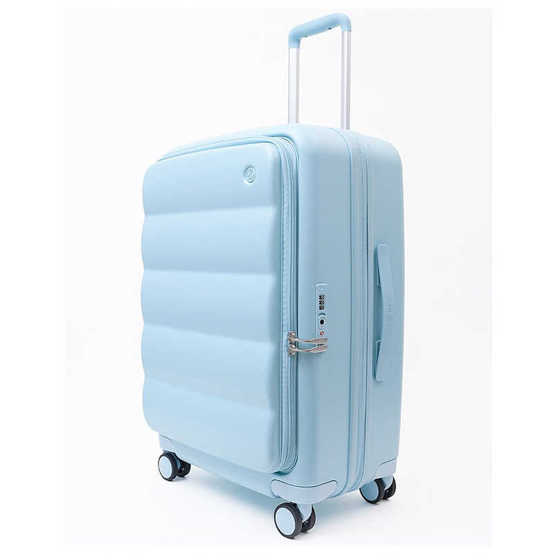 伊藤忠リーテイルリンク　TIERRAL PUFFER M AQUA BLUE　TPFF＊01002 20,306円