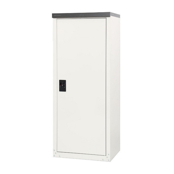 TBJ-162HT 扉式収納庫 162 メーカー直送