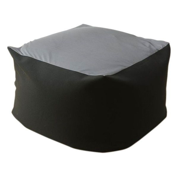 CELLUTANE スゴビーズ ビーズクッション ダリアンブラック 日本製 一人掛け A800a-564BK/611GRY メーカー直送