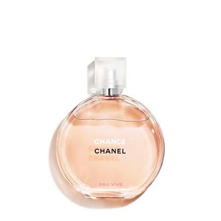 最新作売れ筋が満載 シャネル チャンス 50ml トワレット オードゥ 新型コロナウイルス SP 150ml EDT ヴィーヴ オー シャネル・チャンス その他