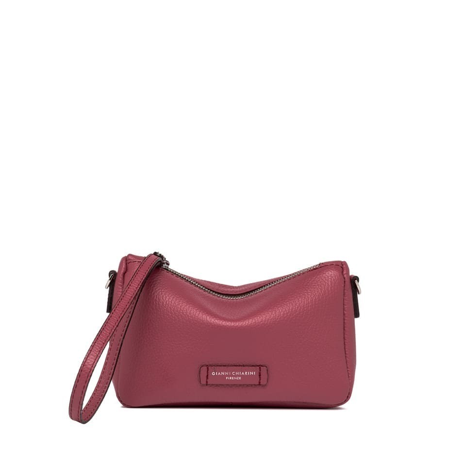 BS 10224 GRN095 13649 CHARM 秋冬2024 クラッチバッグ レディース ia