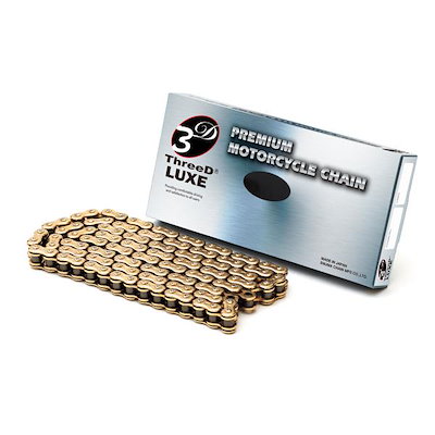 珍品 憑依装着 4枚セット未開封 遊戯王 【公式通販】