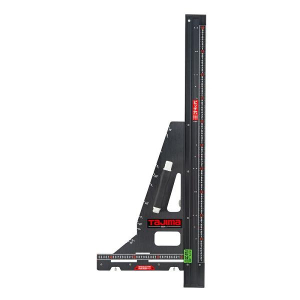 タジマ 丸鋸ガイド LX1000 MRG－LX1000 電動工具 メーカー品電動工具 電動アタッチメント 14,526円