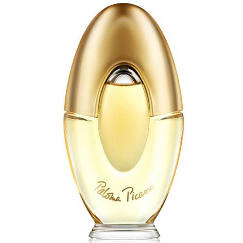 パロマ ピカソ パロマ ピカソ EDT オードトワレ SP 30ml 香水