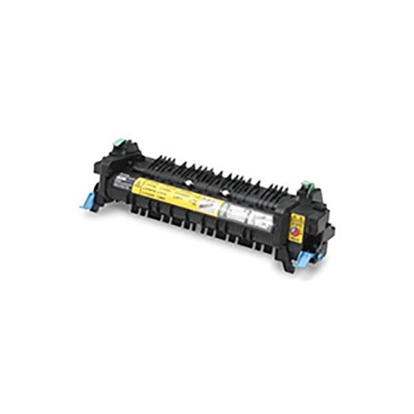 (純正品) EPSON エプソン 定着ユニット/プリンター用品 (LPC4TCU11)