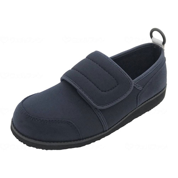 スポーツ シューズ 介護シューズ すたこらさん ソフト05 メンズ 男性 レディース 女性 運動靴 薄い 軽量 靴 紐 消臭 お洒落 格好良い ウェルファン 掲載商品 介護 医療 保険 衛生 薬局 薬