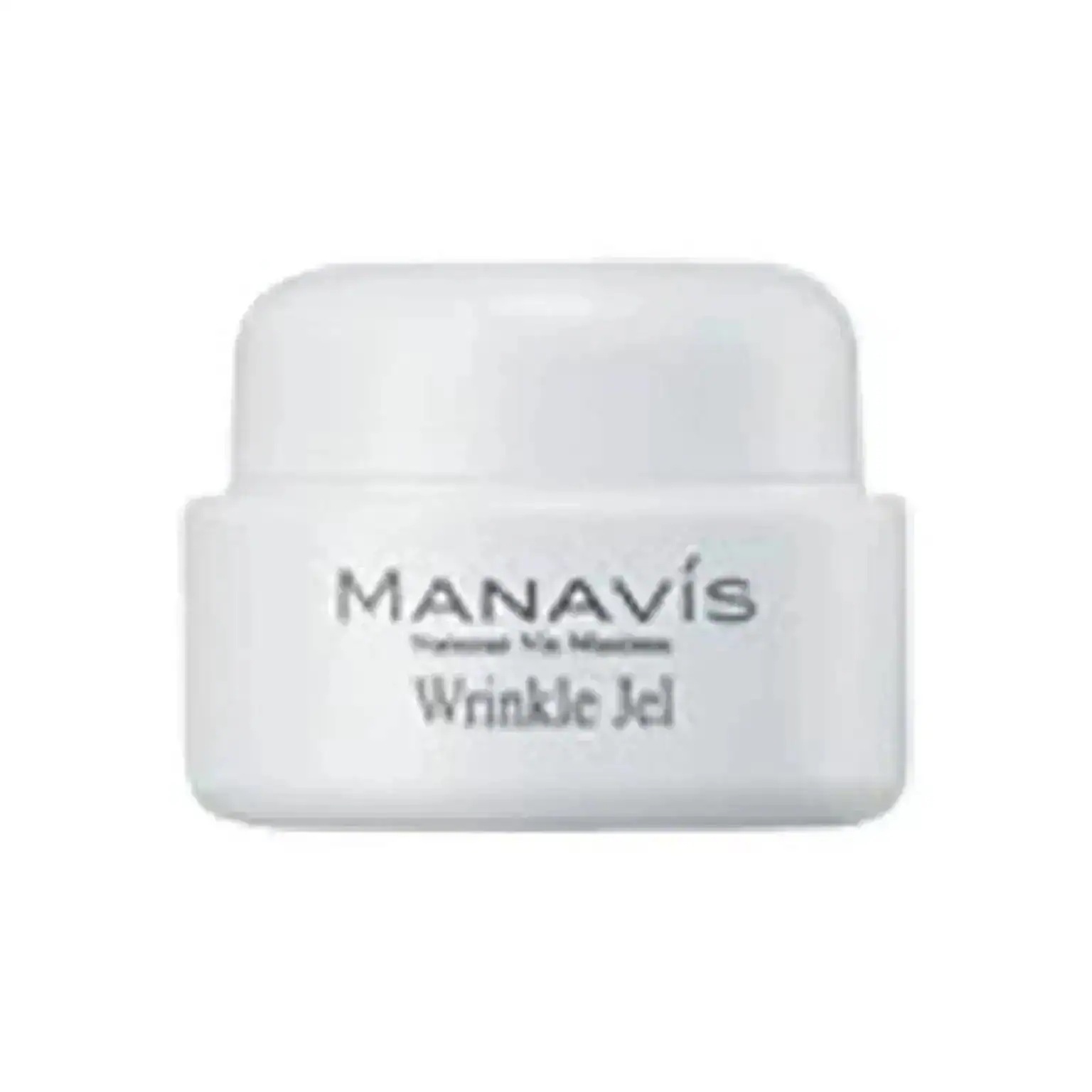 ＭＡＮＡＶＩＳ マナビス化粧品 リンクルジェル