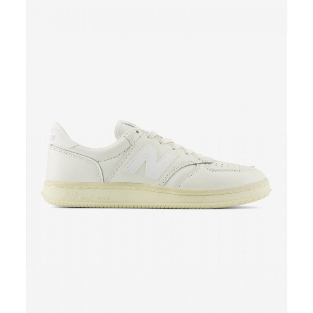 ニューバランス NBPAFS114W/CT500WL (ホワイト)