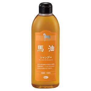 正規販売代理店 定価より10%OFF 馬油シャンプー ミニサイズ 旅行用 400ml 馬油 バユ バーユ シャンプー バユシャンプー トライアルサイズ 旅美人