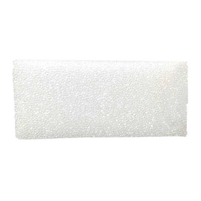 他サイト： トレードワン　使い切りスポンジ30枚 ホワイト　30798の商品画像