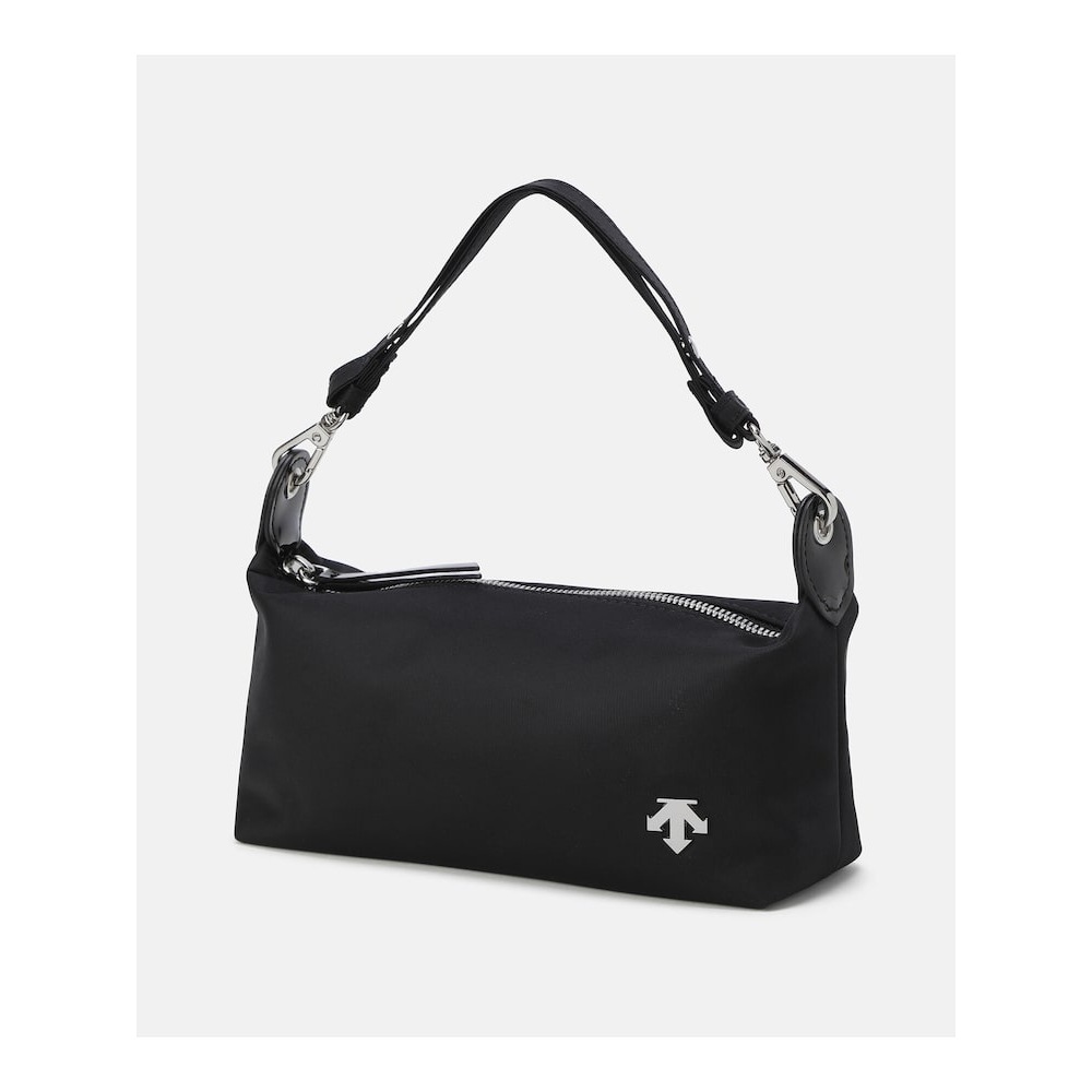 デサント女性用ミニバゲットバッグ SQ122UBG20 PG3SQ122UBG20