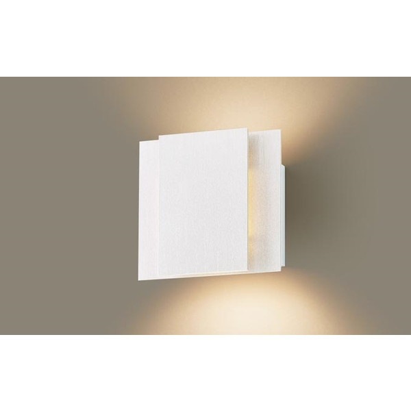 LGB81416LB1 [洋風LEDブラケット(電球色調光)]