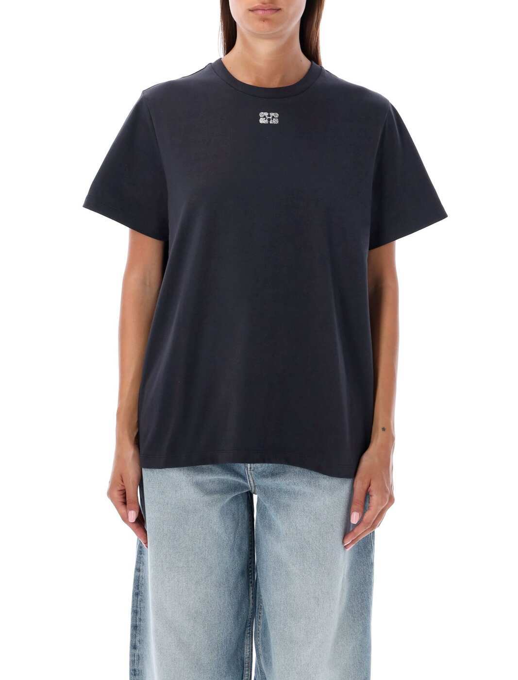 T39533575252 春夏2025 Tシャツ レディース ia
