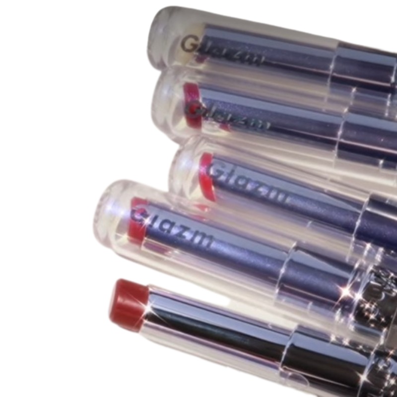 グレイズム リップバームスティック 3.5g 01 ピックミー