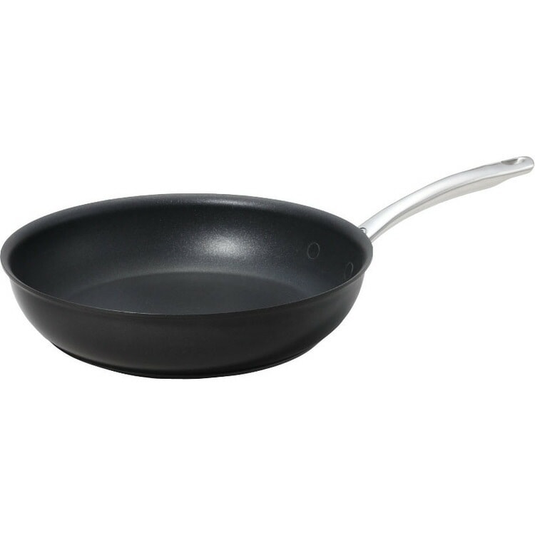 フライパン 28cm IH対応 サーキュロン エクセレンス フライパン 28cm CEX-P28 (B) メガ割