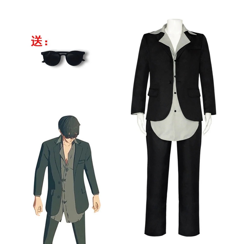 銃神スタンビットウルトコスプレ服アニメ銃神スタンビット法修コスプレコスプレ