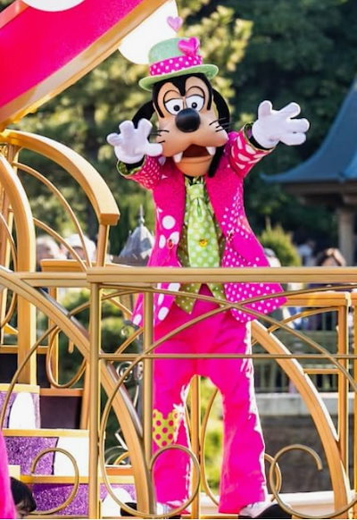 PRADA ストレッチデニム ベスト 【公式通販】