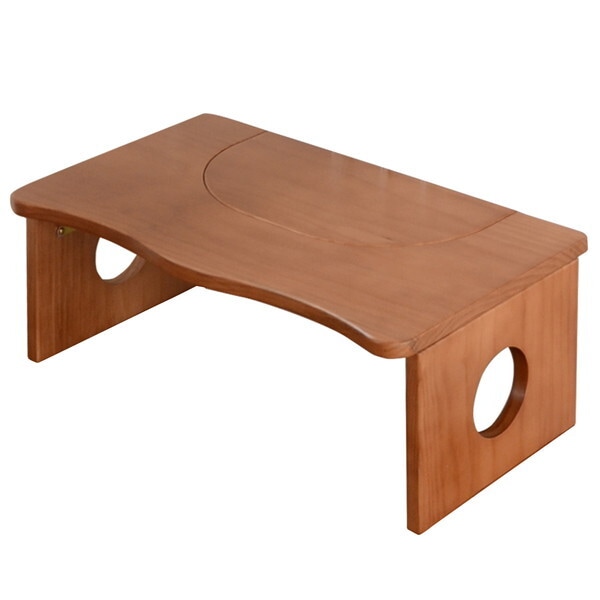 B.Bファニシング ONSA0129MOBRN ブラウン トイレ踏み台 メーカー直送