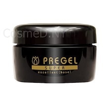 PRE GEL スカルプ & ハート型グリッターセット Qoo10 | 「プリジェル」のブランド検索結果(人気順)：プリジェル