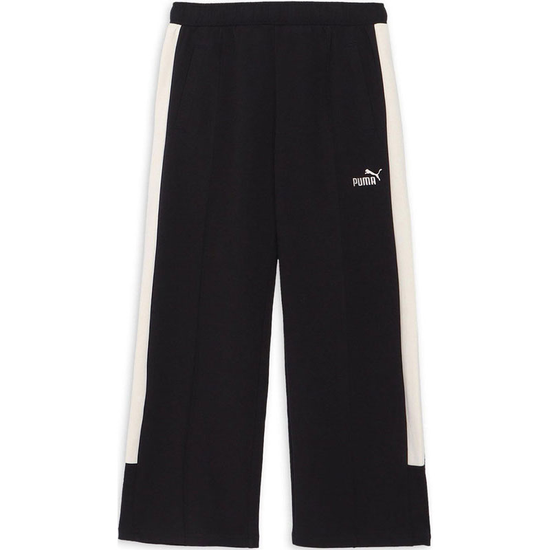 CORE HERITAGE MX トラックパンツ マルチスポーツ スウェットパンツ (683598-01)