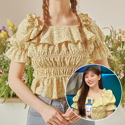 35%OFF【レア】ZARD 46作品オリジナルアルバム 全作有り SET販売