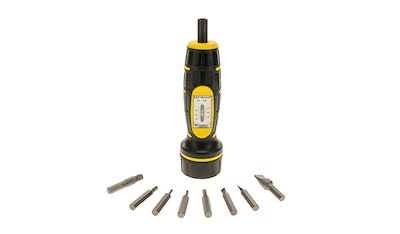 ARS鑑定10】ウタ スーパーパラレル SR 金枠縁 【公式通販】