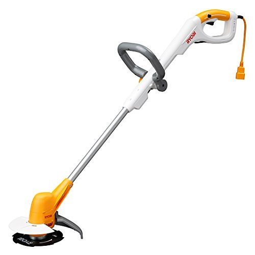 AK-2000 刈払機 697502A