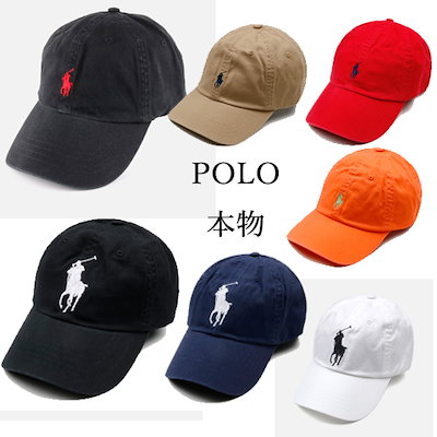 ゴルフクラブスタンド21＋11本【組立て完成品】塗装＆フェルト付