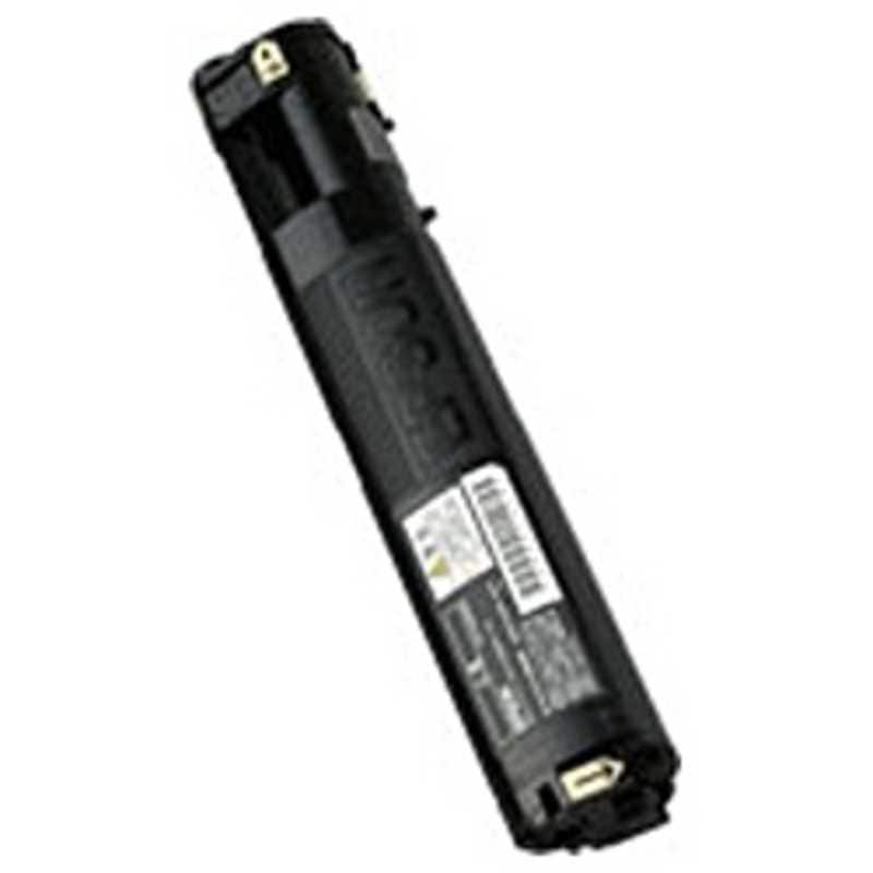 エプソン　EPSON　ETカートリッジ　LPCA3T12K (ブラック)