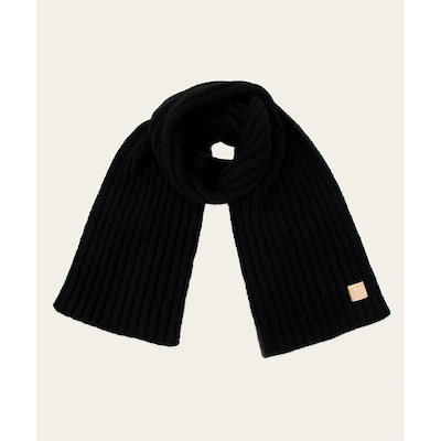 772】ハンドメイド レジン ヘアゴム ポニーフック 【公式通販】