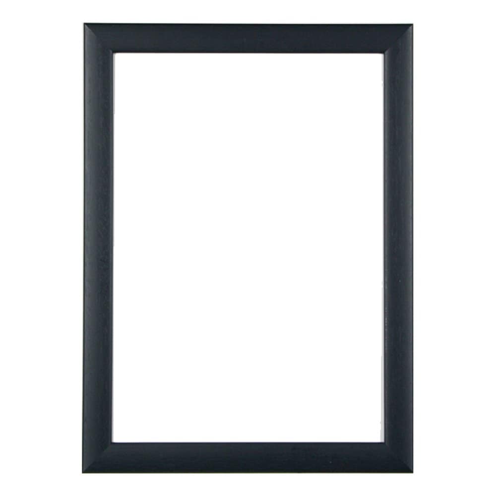 A.P.J. エコパネル-S ポスターサイズ（600×800mm） ブラック