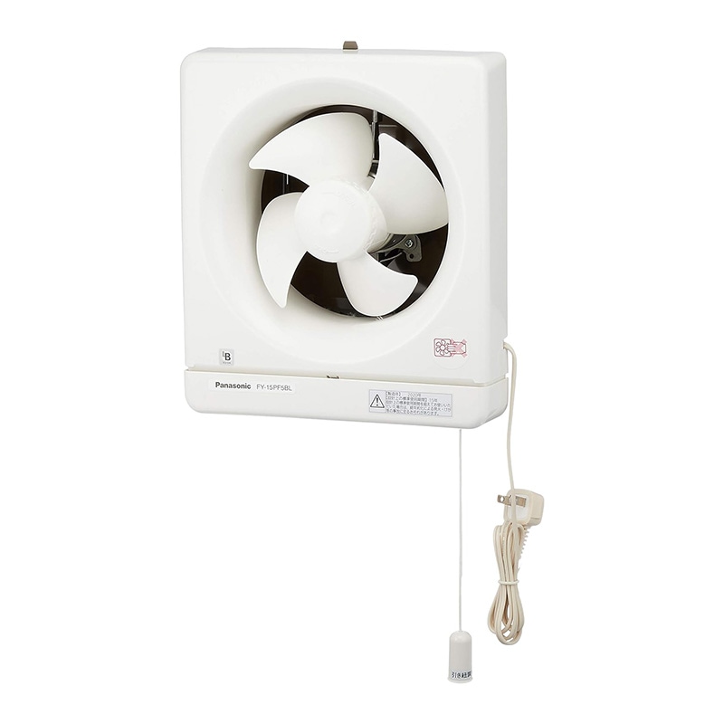 ��ʊ��C�� BL�F��i FY-15PF5BL