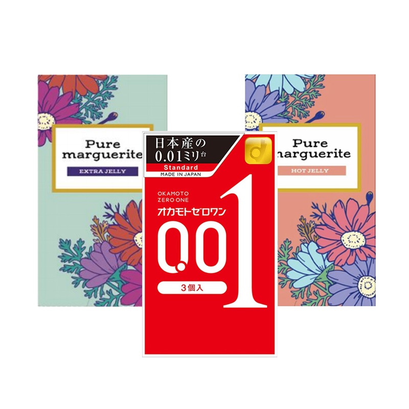 OKAMOTO&#39;S ピックセット Vol.1 新品未使用未開封 OKAMOTO'S ピックセット Vol.1 新品未使用未開封