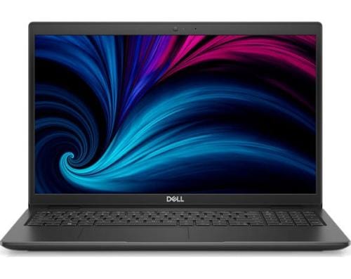 ⭐️DELL⭐️第10世代⭐️2021年7月⭐️core i3ですがビックリしました