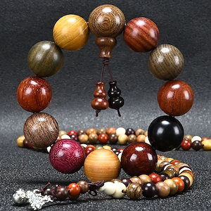 Qoo10] Evergreen rose gold : 腕時計・アクセサリー