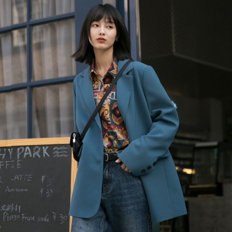 ジャケット 冬アウター ジャケット スーツセットアップ 新生活応援ビジネス特集 スーツフリースで決まり！ 冬アウター キルティングコート 今年のダウン