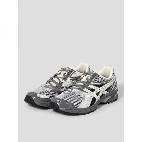 アシックス Gel-Ds Trainer 14 - グレー正規品 253937