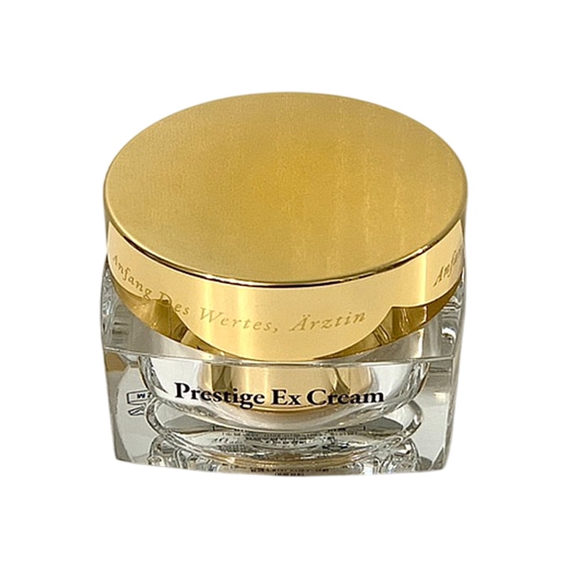 【プレステージEXキット贈呈】 プレステージEXクリーム 50ml