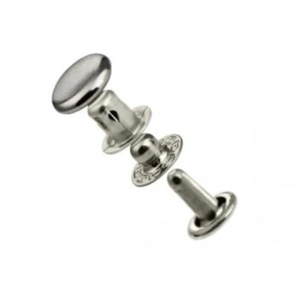 大袋 セグマスナップ ニッケル 1000ヶ PI1250-34