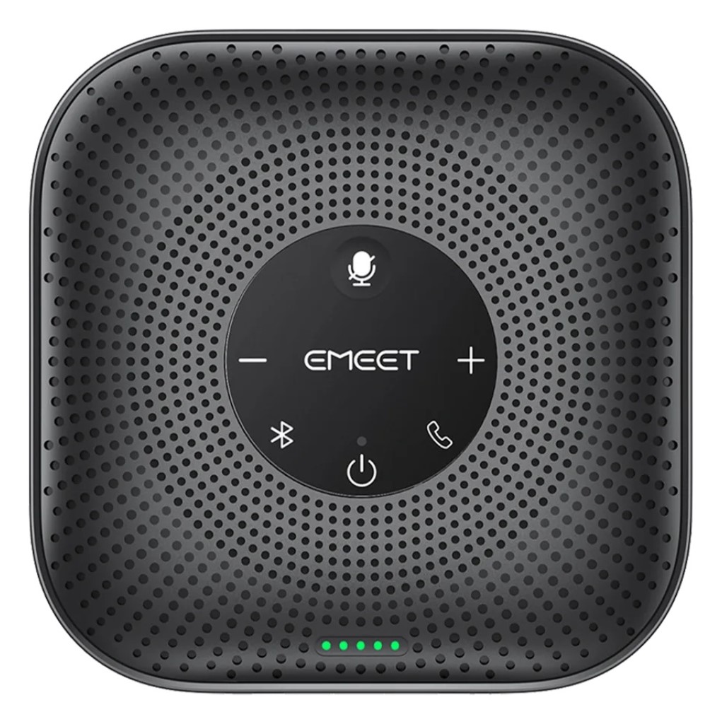 EMEET [E1103] EMEET OfficeCore M0 Plus
