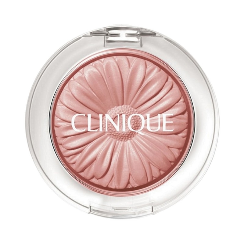 チークポップブラッシャー バレリーナポップ, 1個