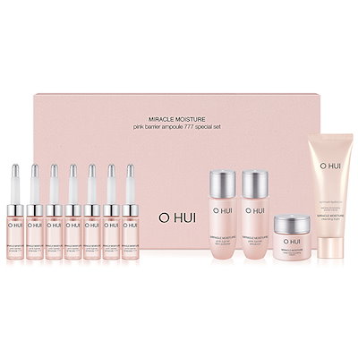 ZOLLMENアクリルキーホルダー/C 【公式通販】