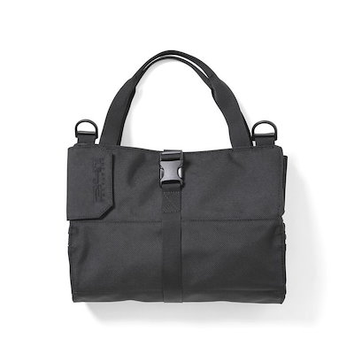 ファミリア　ピクセルアート　ショルダーバッグ新品 ファミリア ピクセルアート ショルダーバッグ新品 ショルダーバッグ